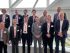 Chemical firms launch R&D hub for plastic waste processing in the Netherlands