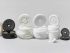 Asahi Kasei/Mitsui to use bio-methanol for POM resin