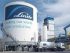 Linde expands collaboration with Wanhua Chemical across China