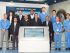 MHI ties up with Malaysia’s TNB for clean energy tech