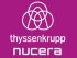 Thyssenkrupp to go for IPO for electrolysis business