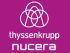 Thyssenkrupp to go for IPO for electrolysis business