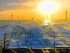 Semco Maritime acquires German offshore wind service company