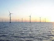 Semco Maritime/PTSC M&C win contract for Baltica offshore substations