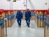 Air Liquide invests US$200 mn in production centres in Taiwan and South Korea