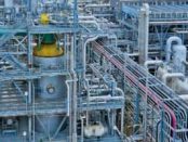 Air Liquide and KBR to offer ATR-based low-carbon ammonia and hydrogen technologies