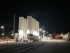Airgas adds argon storage capacity in US