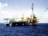 Wood secures major US$250 mn contract extension in Brunei