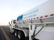 Linde signs renewable energy agreements in Brazil