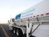 Linde signs renewable energy agreements in Brazil