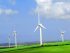 Johnson Matthey to build catalyst-coated membrane plant in China