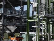 California’s AG and SoCalGas settle over misleading “renewable” natural gas claims