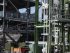 California’s AG and SoCalGas settle over misleading “renewable” natural gas claims