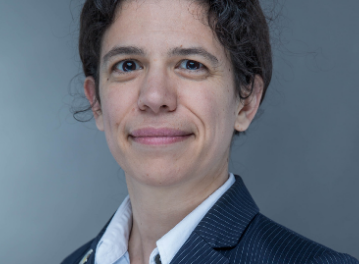 Anne-Sophie Corbeau Anne-Sophie Corbeau