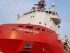 ROVOP secures contract from gas firm Energean