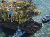 Indian Oil awards naptha cracker expansion project to McDermott