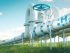 Cipher Neutron, Strategic Resources collaborate on green hydrogen in Canada
