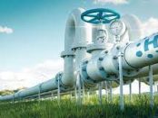 Chevron/Cummins extend partnership for hydrogen/renewable fuels