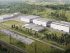 Finnish Minerals and Beijing Easpring in jv to advance EUR700 mn CAM plant