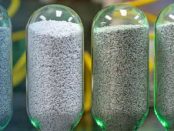 Lummus launches ethanol-based sustainable aviation fuel