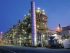 Eni and LG Chem tie up for a potential biorefinery in South Korea