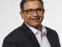 Accelerated LNG production essential for transitioning to a low-carbon future