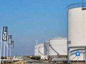 OCI to double methanol capacity at US plant