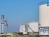 OCI to double methanol capacity at US plant