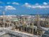 Pengerang complex on road to carbon savings