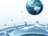 Perstorp’s drop-in replacements for low-emission synthetic polyol esters