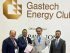Tecnicas Reunidas initiates work for US$8 bn green hydrogen/ammonia project in Australia