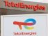 TotalEnergies launches call for tenders for supply of green hydrogen