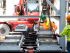 BASF, Sabic and Linde in final stages of demo plant for e-cracker