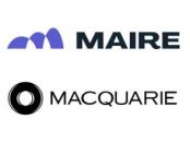 Maire Tecnimont, Macquarie tie-up for energy transition platform in Europe