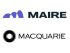 Maire Tecnimont, Macquarie tie-up for energy transition platform in Europe