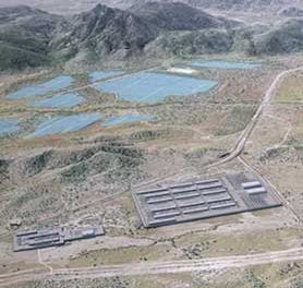 Worley awarded FEED work for Queensland hydrogen project