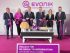 Evonik expands production capacity for gas separation membranes in Austria