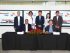 Honeywell/SK E&S tie-up for carbon capture in Southeast Asia/South KoreaHoneywell/SK E&S tie-up for carbon capture in Southeast Asia/South Korea