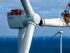 Offshore wind farm inaugurated in Netherlands; BASF/Vattenfall/Allianz partnership