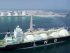 Adnoc Gas in US$700 mn LNG supply agreement with Jera