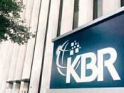 Pusri to use KBR tech for new ammonia plant in Indonesia
