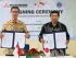 MHI and ITB to explore zero carbon techs in Indonesia