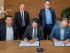 Clariant and Technical University of Munich extend R&D alliance for catalysts