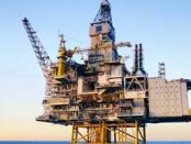 Brenntag opens US site in Louisiana for energy sector