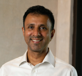 Digitalisation: How digital twins are helping to make the invisible, visible in Indonesia’s energy industry