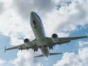 Azure to develop SAF-focused renewable fuel in Canada