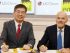 LG Chem/Eni in jv to set up biorefinery in South Korea