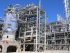 Celanese begins carbon capture ops at Texas facility