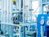 Heraeus invests in Japanese ammonia start-up firm