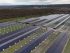 Solar farm in Belgium to come online in 2024 for Ineos’s PVC site